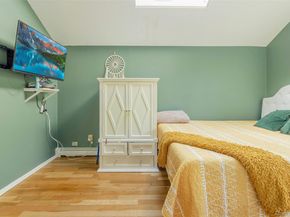 48920 Route 25, Southold NY 11971