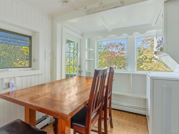 48920 Route 25, Southold NY 11971