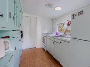 48920 Route 25, Southold NY 11971