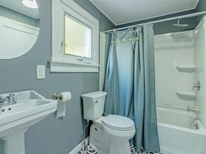 48920 Route 25, Southold NY 11971