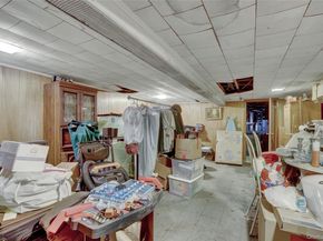 25 Sunnybrook Drive E, Oceanside NY 11572