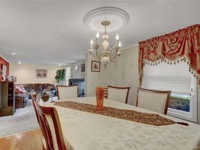 25 Sunnybrook Drive E, Oceanside NY 11572