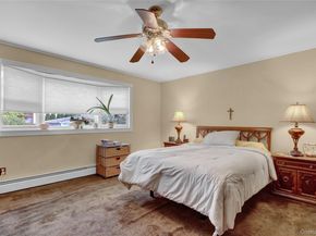 25 Sunnybrook Drive E, Oceanside NY 11572