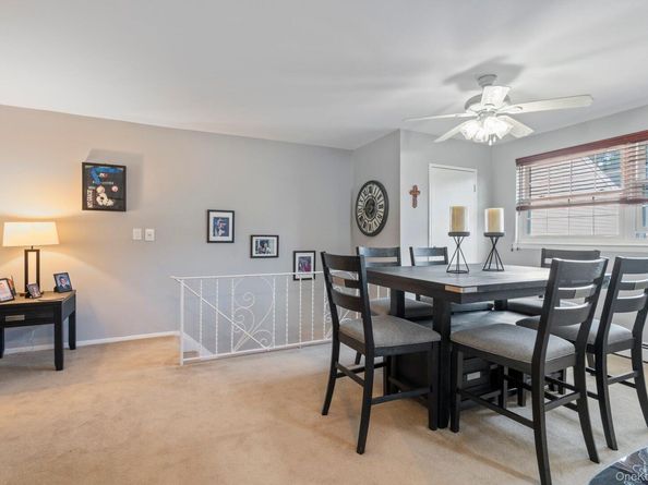 459 Village Drive 459, Hauppauge NY 11788