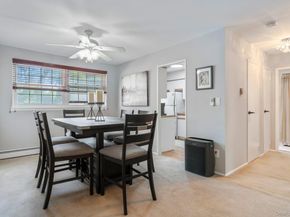 459 Village Drive 459, Hauppauge NY 11788