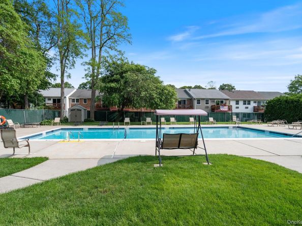 459 Village Drive 459, Hauppauge NY 11788