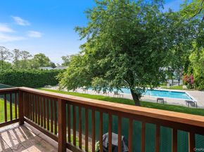 459 Village Drive 459, Hauppauge NY 11788