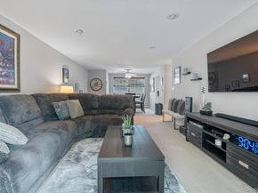 459 Village Drive 459, Hauppauge NY 11788