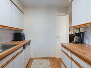 459 Village Drive 459, Hauppauge NY 11788