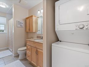 459 Village Drive 459, Hauppauge NY 11788