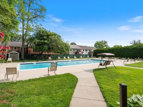 459 Village Drive 459, Hauppauge NY 11788