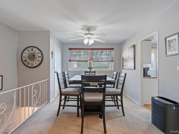 459 Village Drive 459, Hauppauge NY 11788