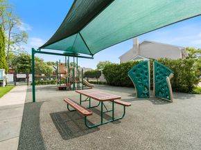 459 Village Drive 459, Hauppauge NY 11788