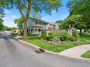 459 Village Drive 459, Hauppauge NY 11788