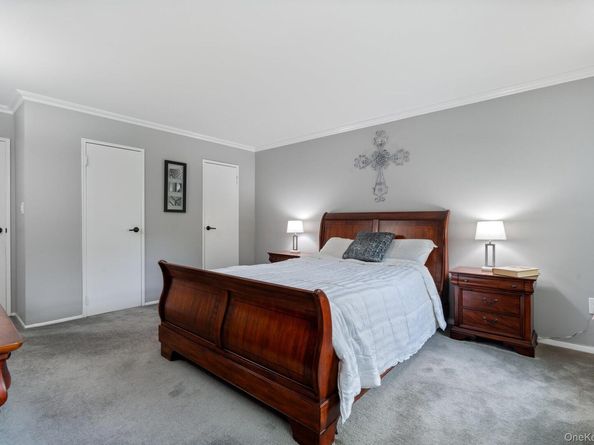 459 Village Drive 459, Hauppauge NY 11788