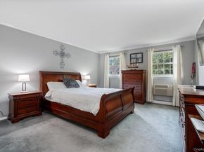 459 Village Drive 459, Hauppauge NY 11788