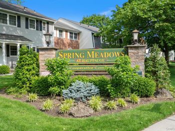 459 Village Drive
