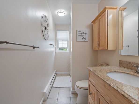 459 Village Drive 459, Hauppauge NY 11788