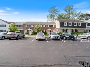 459 Village Drive 459, Hauppauge NY 11788