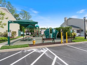 459 Village Drive 459, Hauppauge NY 11788