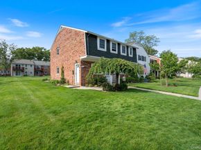 459 Village Drive 459, Hauppauge NY 11788