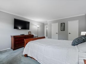 459 Village Drive 459, Hauppauge NY 11788
