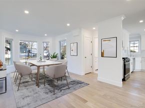 1 Manhasset Avenue, Port Washington NY 11050