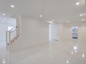 1 Manhasset Avenue, Port Washington NY 11050