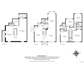 1 Manhasset Avenue, Port Washington NY 11050