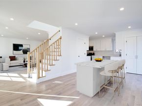 1 Manhasset Avenue, Port Washington NY 11050