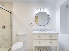 1 Manhasset Avenue, Port Washington NY 11050