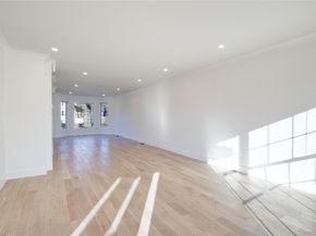 1 Manhasset Avenue, Port Washington NY 11050