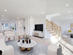 1 Manhasset Avenue, Port Washington NY 11050