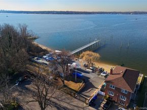 1 Manhasset Avenue, Port Washington NY 11050