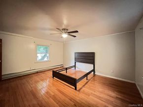 8517 115th Street, Richmond Hill NY 11418