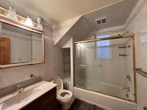 8517 115th Street, Richmond Hill NY 11418