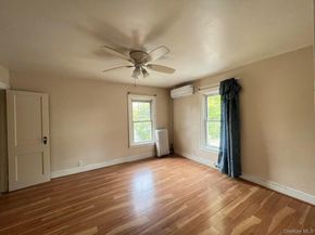 8517 115th Street, Richmond Hill NY 11418