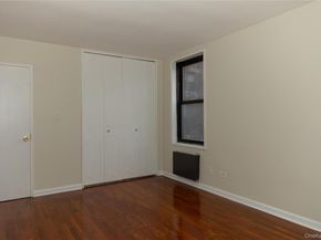 1275 E 51st Street 3Y, Brooklyn NY 11234