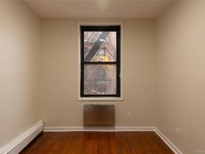 1275 E 51st Street 3Y, Brooklyn NY 11234