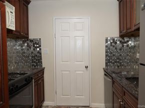 1275 E 51st Street 3Y, Brooklyn NY 11234