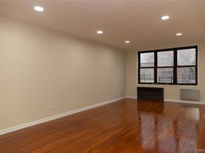 1275 E 51st Street 3Y, Brooklyn NY 11234