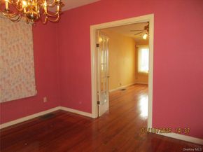 6419 71st Street, Middle Village NY 11379