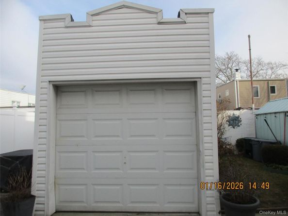 6419 71st Street, Middle Village NY 11379