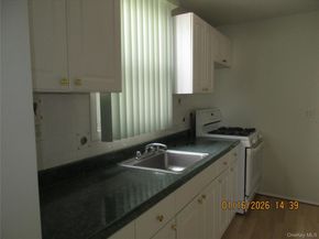 6419 71st Street, Middle Village NY 11379