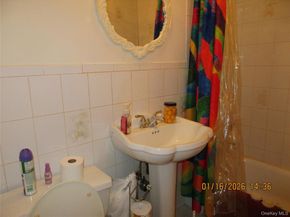 6419 71st Street, Middle Village NY 11379