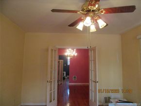 6419 71st Street, Middle Village NY 11379