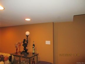 6419 71st Street, Middle Village NY 11379