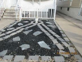 6419 71st Street, Middle Village NY 11379