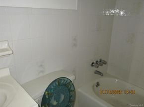 6419 71st Street, Middle Village NY 11379