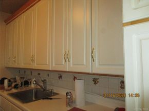 6419 71st Street, Middle Village NY 11379